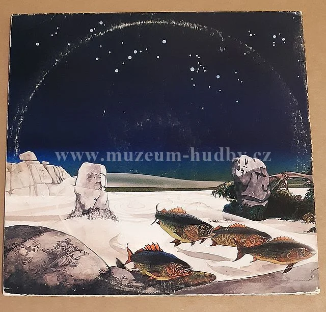 Yes - Obrázek 3