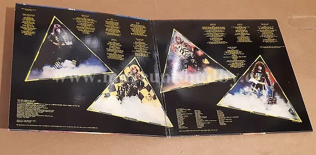 Stryper - Obrázek 2