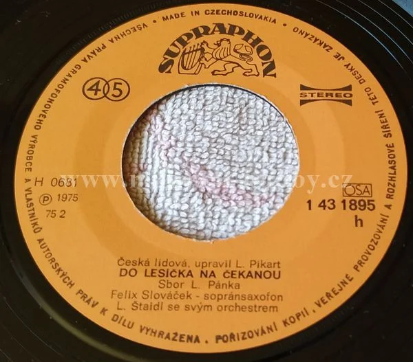 Felix Slováček - Obrázek 3