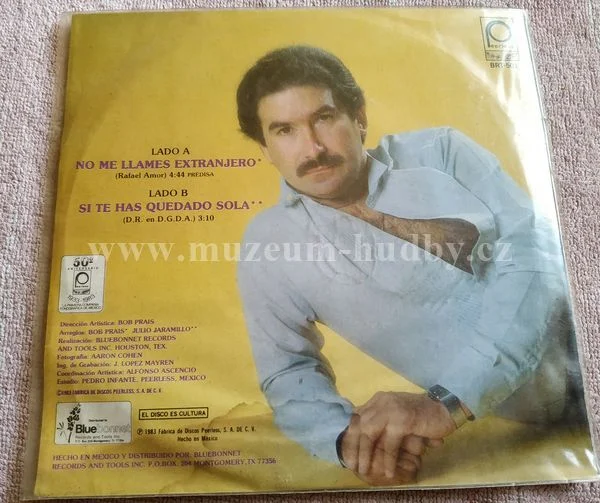 Ernesto Guerra - Obrázek 2