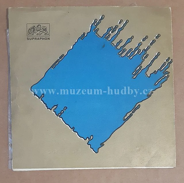 Country Beat Jiřího Brabce - Obrázek 2