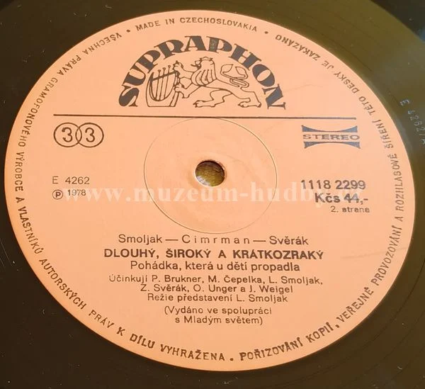 Jára Cimrman - Obrázek 4