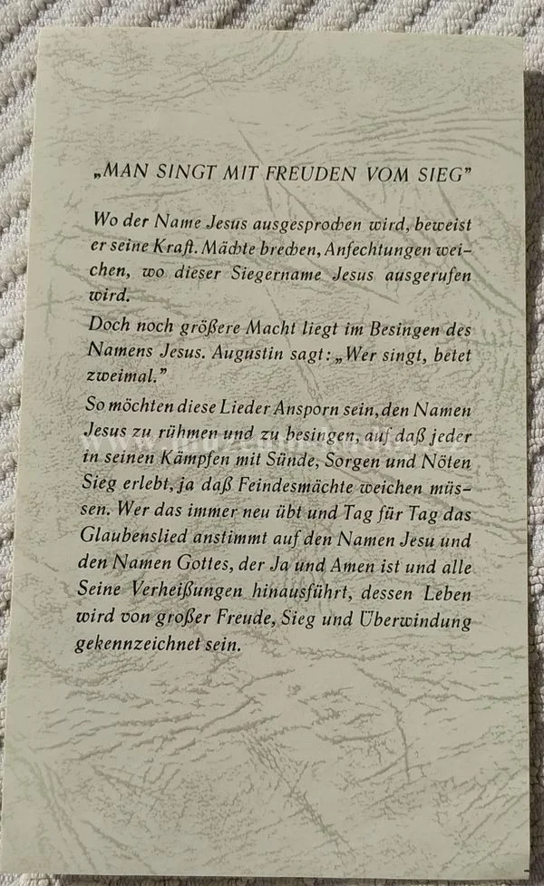 Various - Obrázek 3