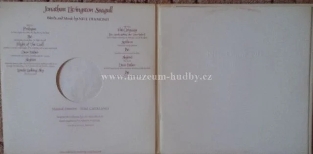 Neil Diamond - Obrázek 2