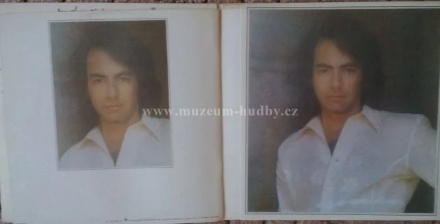 Neil Diamond - Obrázek 5