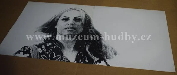 Eva Kostolányiová - Obrázek 2