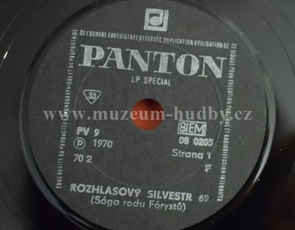L. Lipský, D. Pokorný, M. Homola, V. Menšík, H. Růžičková ... - Obrázek 4