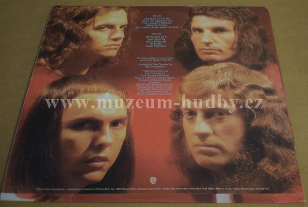 Slade - Obrázek 2