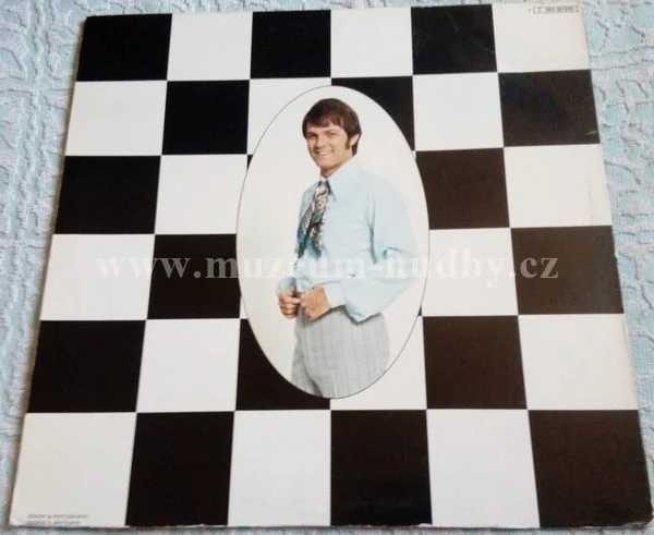 Tommy Roe - Obrázek 3