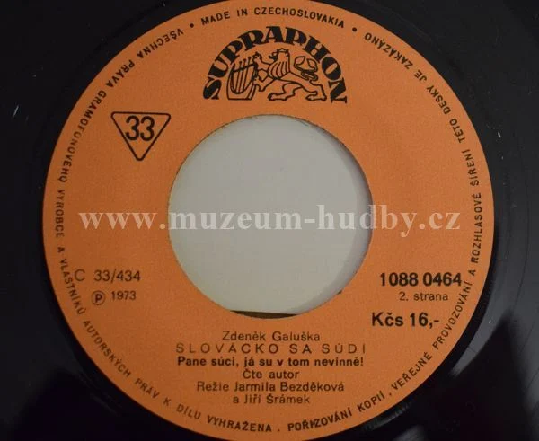 Zdeněk Galuška - Obrázek 4