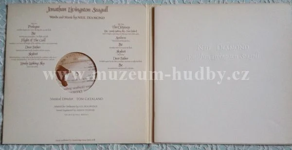 Neil Diamond - Obrázek 2