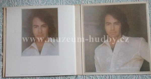 Neil Diamond - Obrázek 6