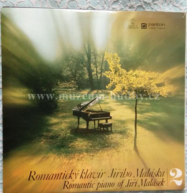 Jiří Malásek - Obrázek 3