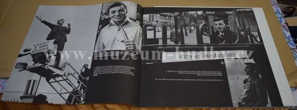 Karel Gott - Obrázek 5