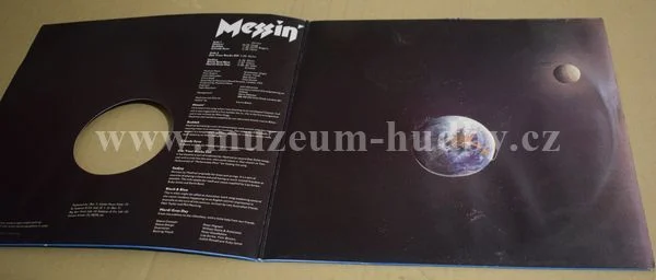 Manfred Mann's Earth Band - Obrázek 2
