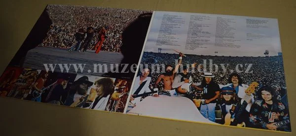 Lynyrd Skynyrd - Obrázek 2