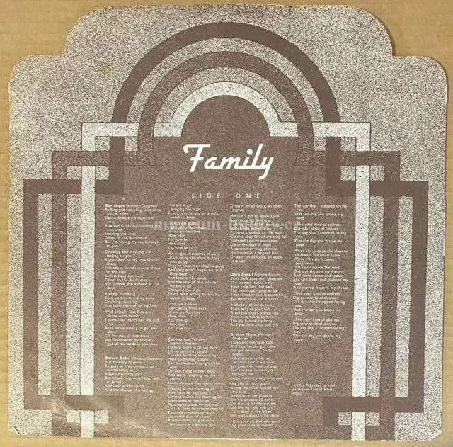 Family - Obrázek 4