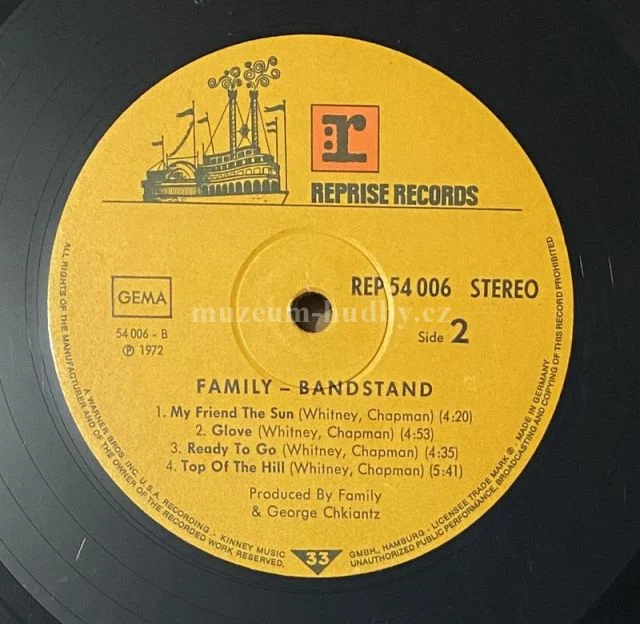 Family - Obrázek 7