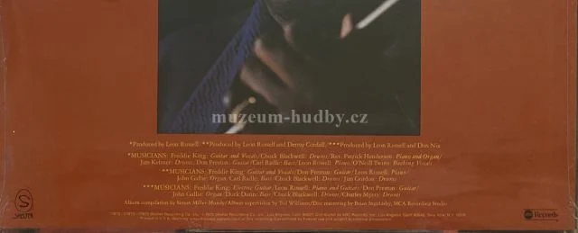 Freddie King - Obrázek 3