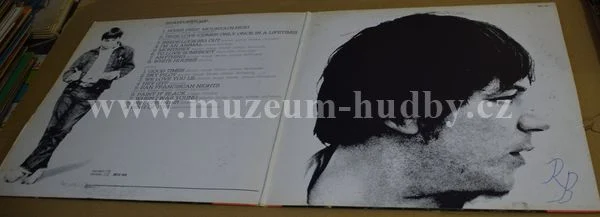 Eric Burdon - Obrázek 2