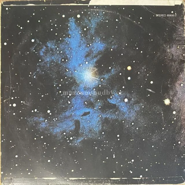 King Crimson - Obrázek 2
