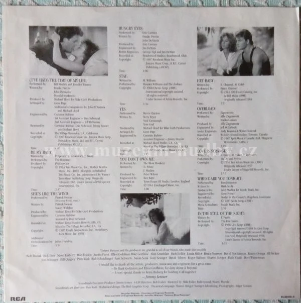Various - Obrázek 4