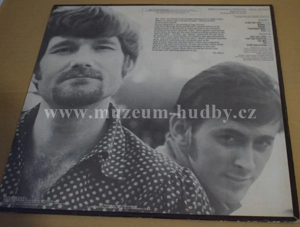 Zager & Evans - Obrázek 2