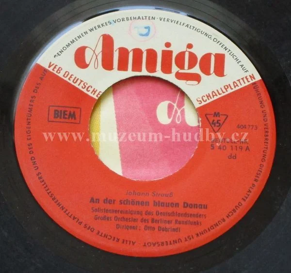 Otto Dobrindt - Obrázek 2