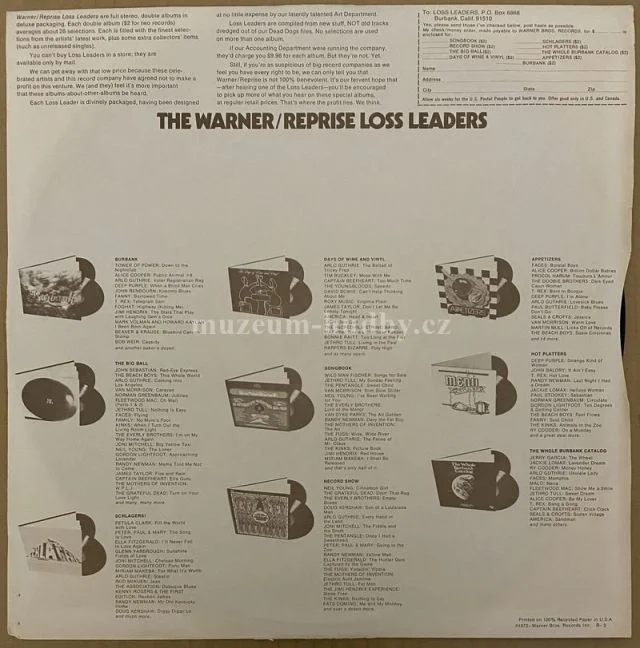 Badfinger - Obrázek 4