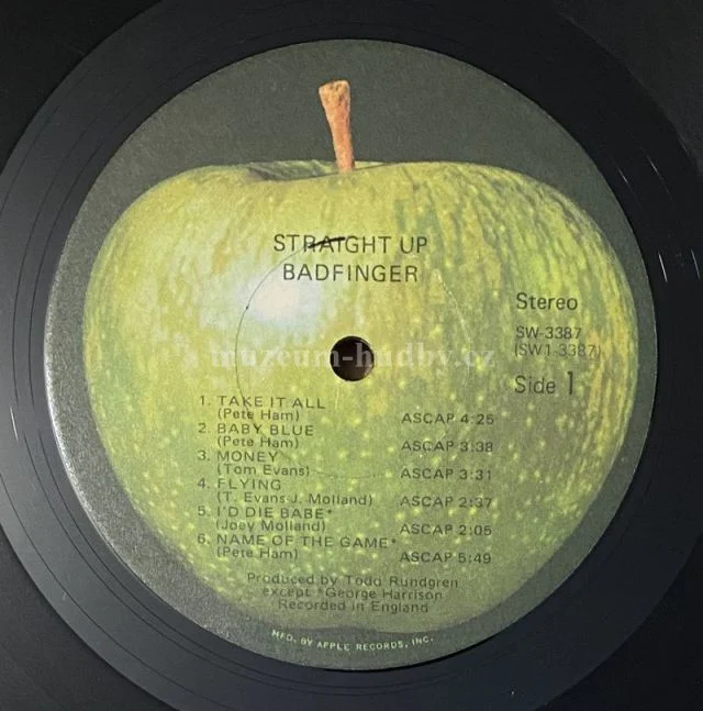 Badfinger - Obrázek 4