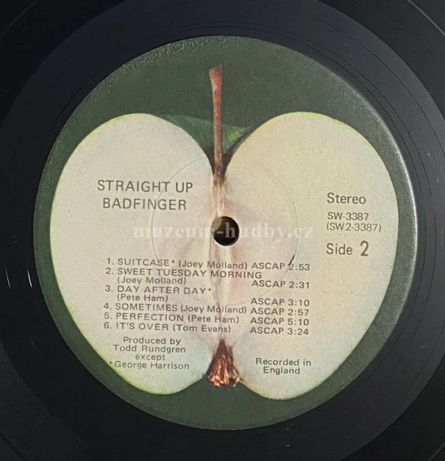 Badfinger - Obrázek 5
