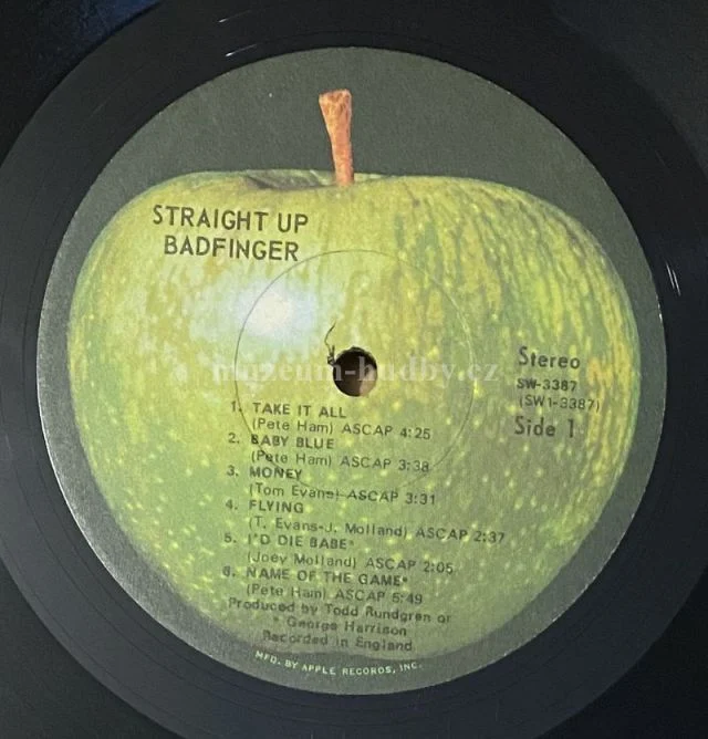 Badfinger - Obrázek 4