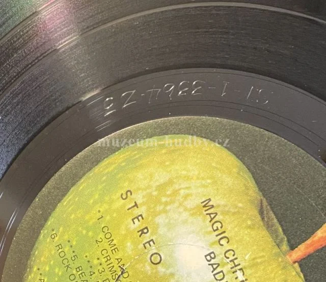 Badfinger - Obrázek 5