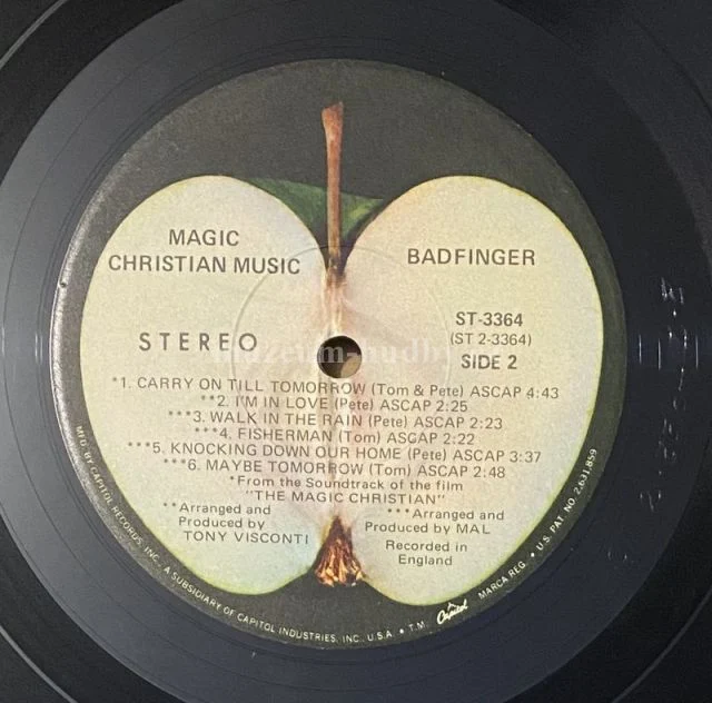 Badfinger - Obrázek 6
