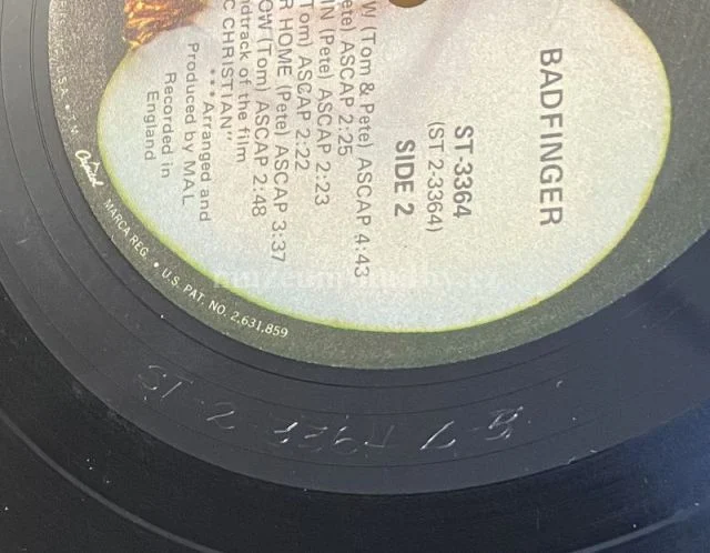 Badfinger - Obrázek 7