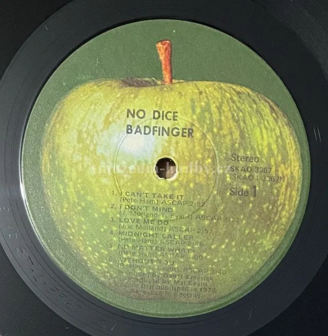 Badfinger - Obrázek 5