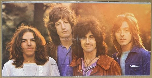 Badfinger - Obrázek 2