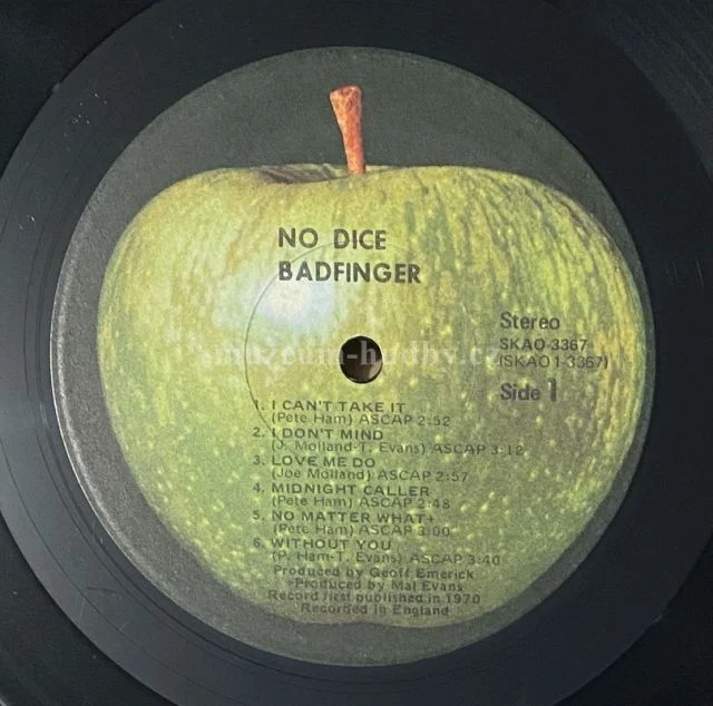 Badfinger - Obrázek 6