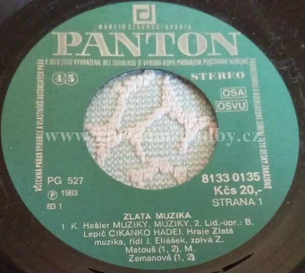 Various - Obrázek 3