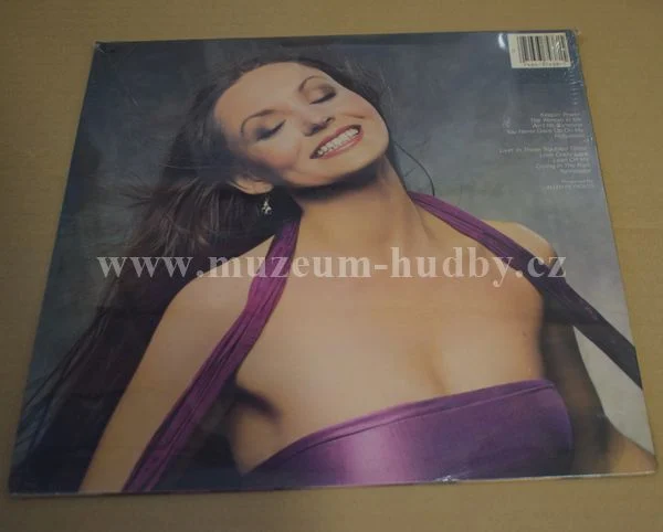Crystal Gayle - Obrázek 2