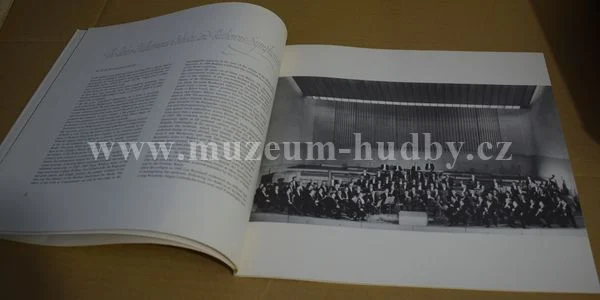 Beethoven, Herbert von Karajan, Berliner Philharmoniker - Obrázek 3