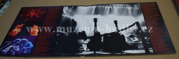 Eagles - Obrázek 2