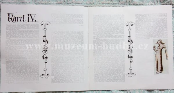 Symposium Musicum - Obrázek 5