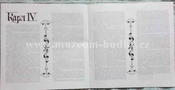 Symposium Musicum - Obrázek 6