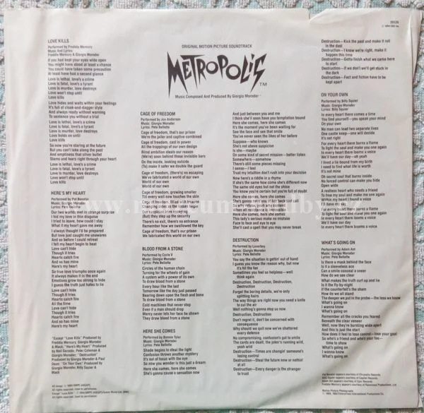 Various - Obrázek 4