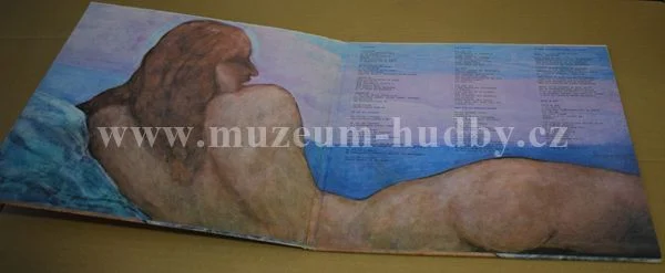Armando Manzanero - Obrázek 2