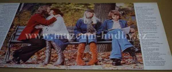 Abba - Obrázek 2