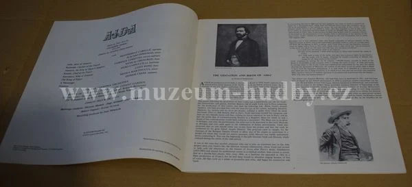 Giuseppe Verdi - Obrázek 3