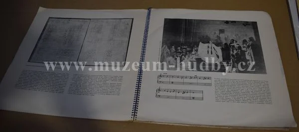 Bedřich Smetana - Obrázek 3