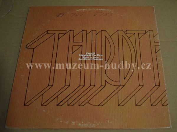 Soft Machine - Obrázek 3